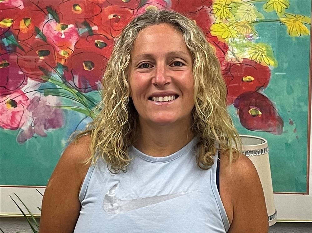  Board Trustee: 7/1/2022-6/30/25